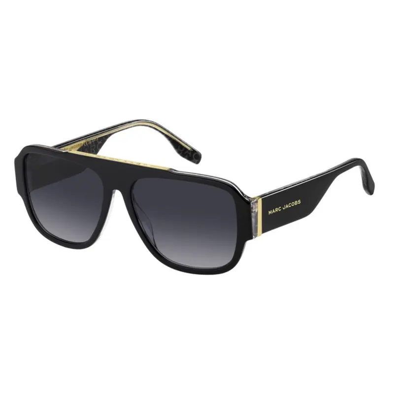 MARC JACOBS - 756/S 1EI
