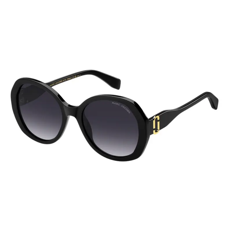 MARC JACOBS - 763/S 807