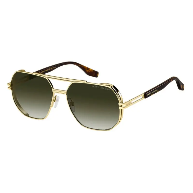 MARC JACOBS - 784/S 06J