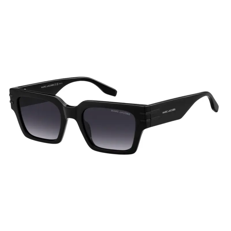 MARC JACOBS - 787/S 807