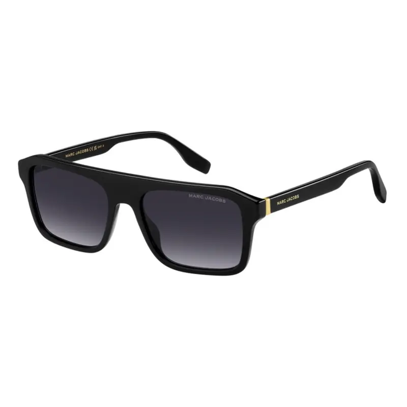 MARC JACOBS - 789/S 807