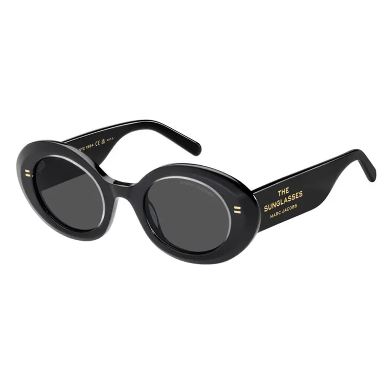 MARC JACOBS - 799/S MNG