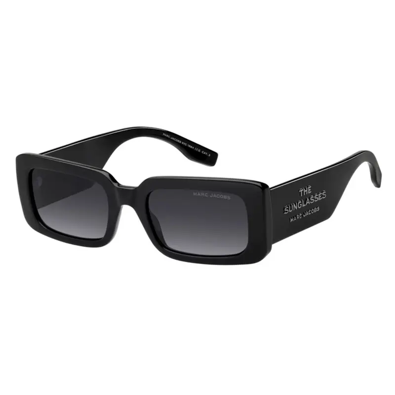 MARC JACOBS - 804/S 807