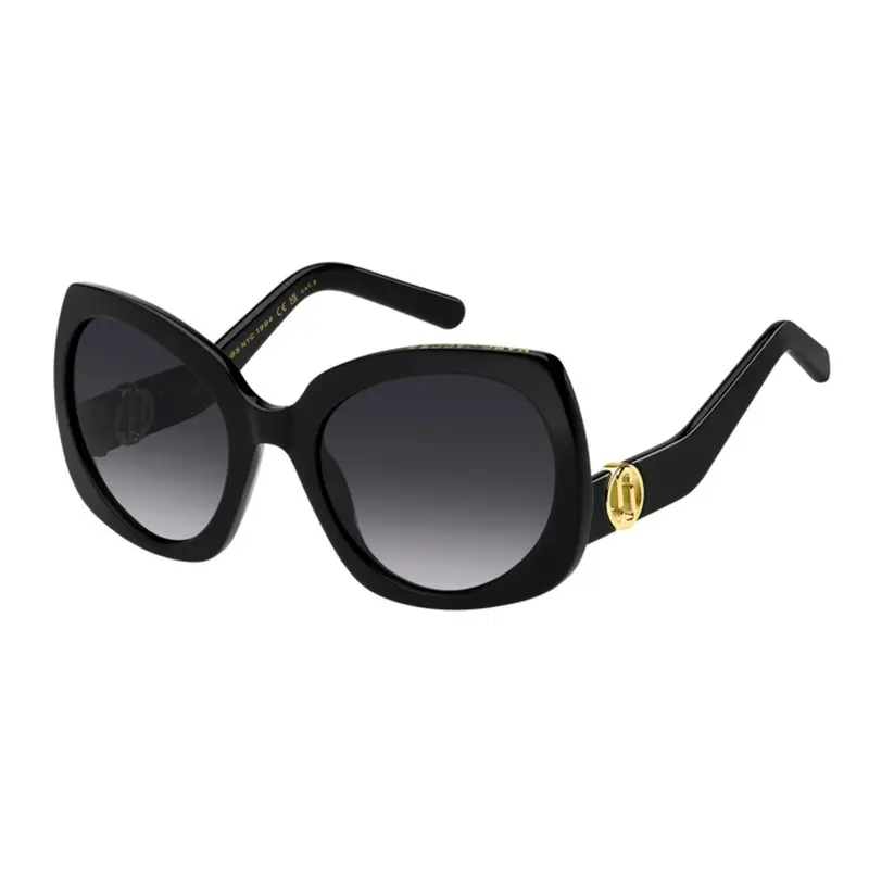 MARC JACOBS - 808/S 807