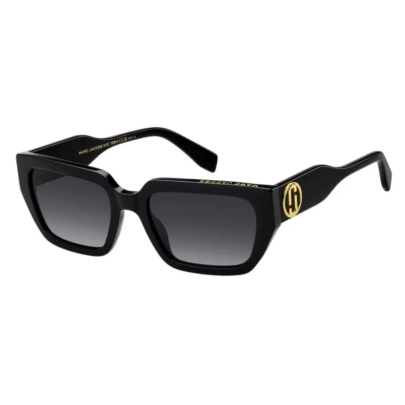 MARC JACOBS - 809/S 807