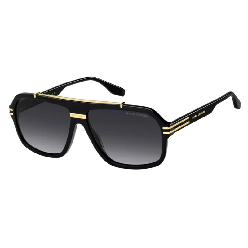 MARC JACOBS - 840/S 2M2