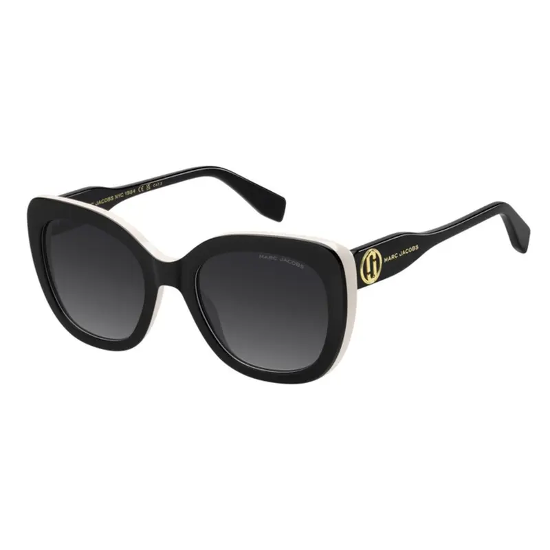 MARC JACOBS - 852/S 80S