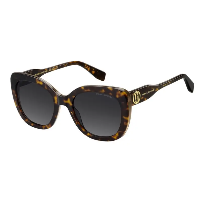 MARC JACOBS - 852/S XLT