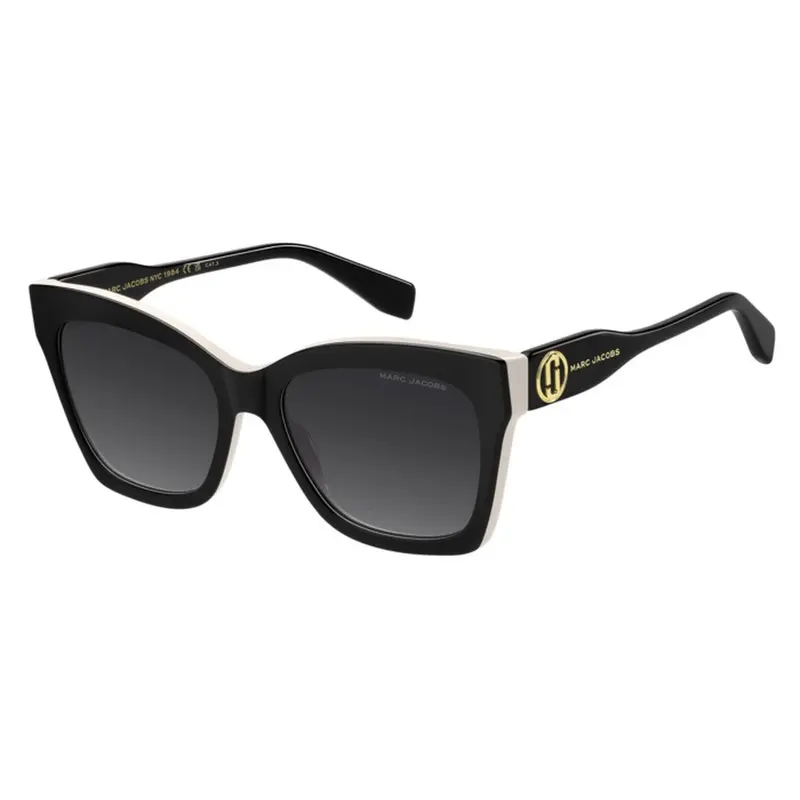 MARC JACOBS - 853/S 80S
