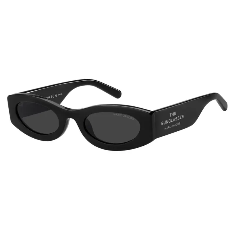 MARC JACOBS - 858/G/S 807