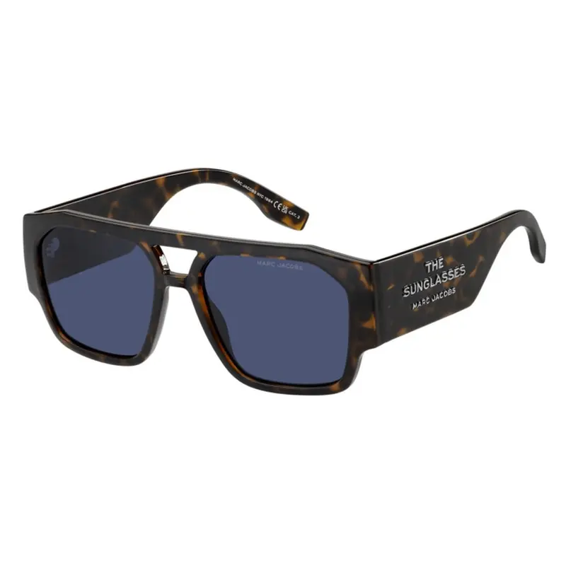 MARC JACOBS - 860/S 086