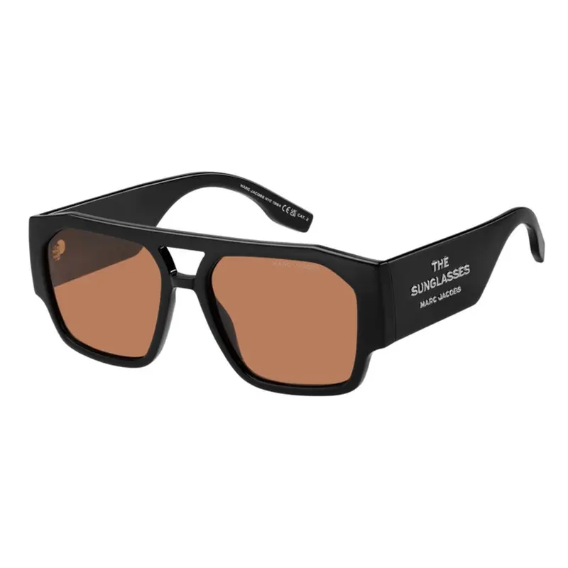 MARC JACOBS - 860/S 8LZ