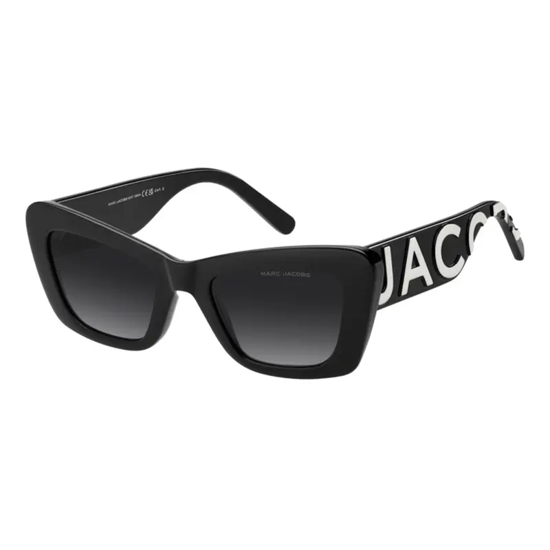 MARC JACOBS - 864/S 80S