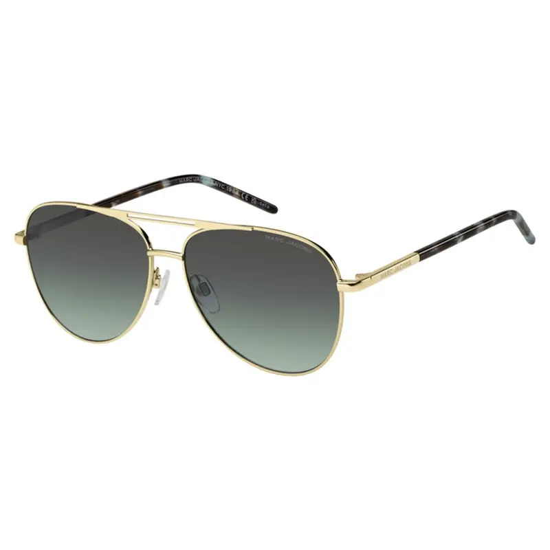 MARC JACOBS - 865/S LKS