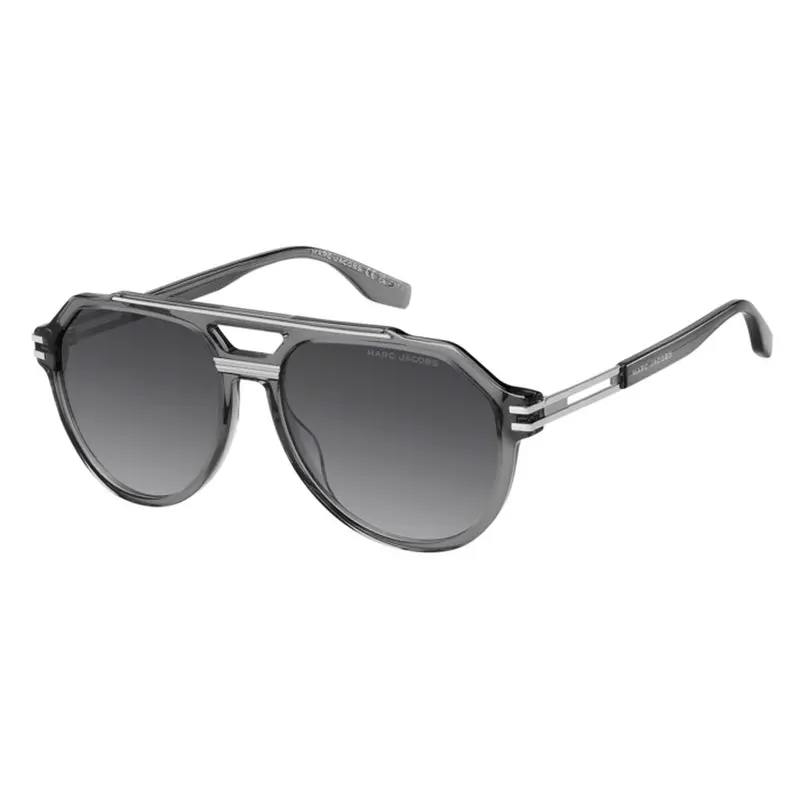 MARC JACOBS - 876/S KB7
