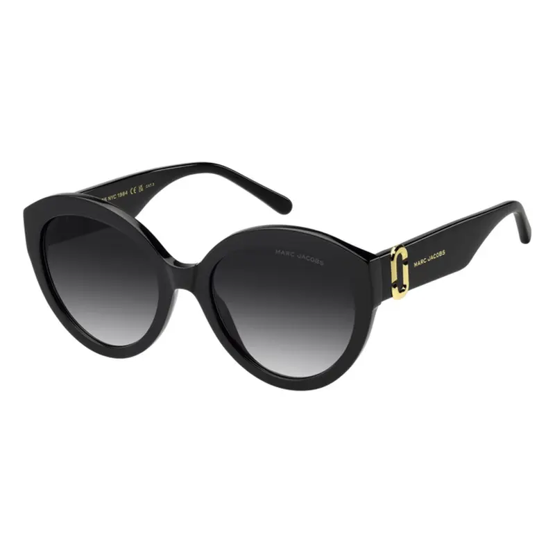 MARC JACOBS - 882/S 807