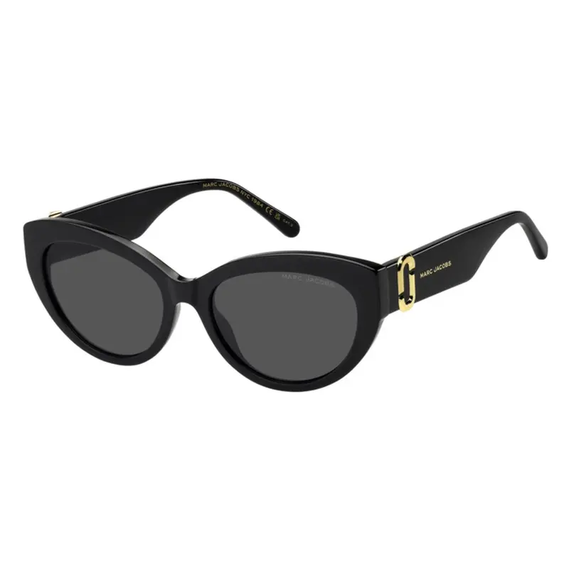 MARC JACOBS - 883/S 807