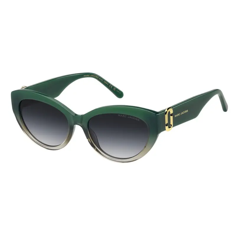 MARC JACOBS - 883/S JWJ