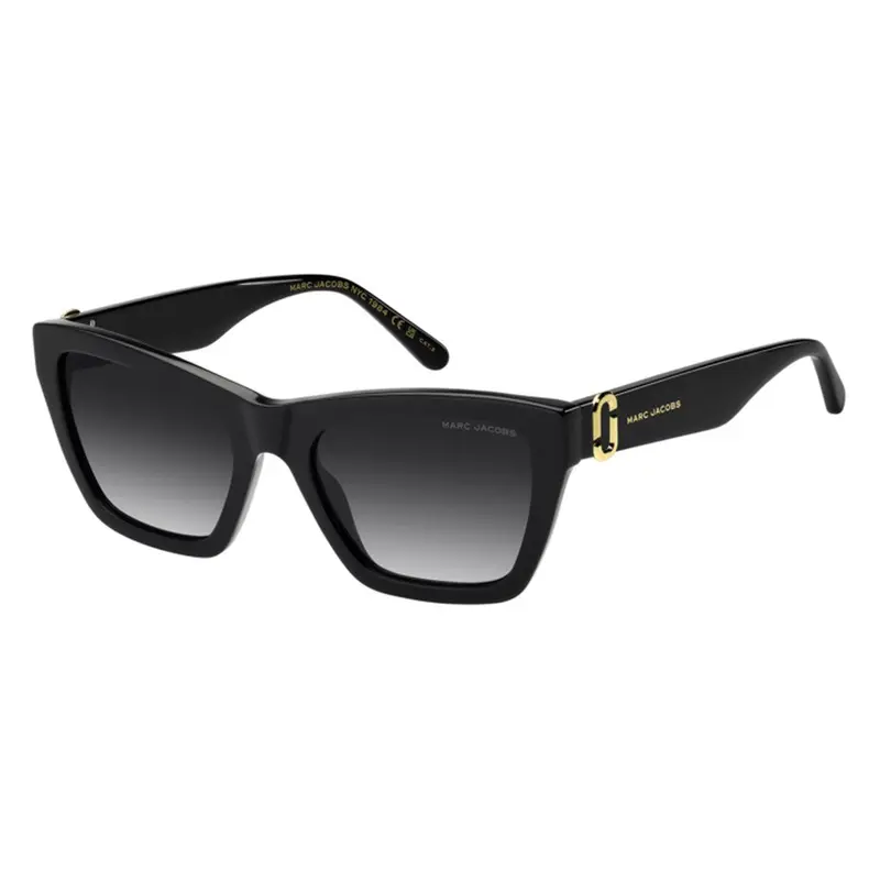 MARC JACOBS - 884/S 807