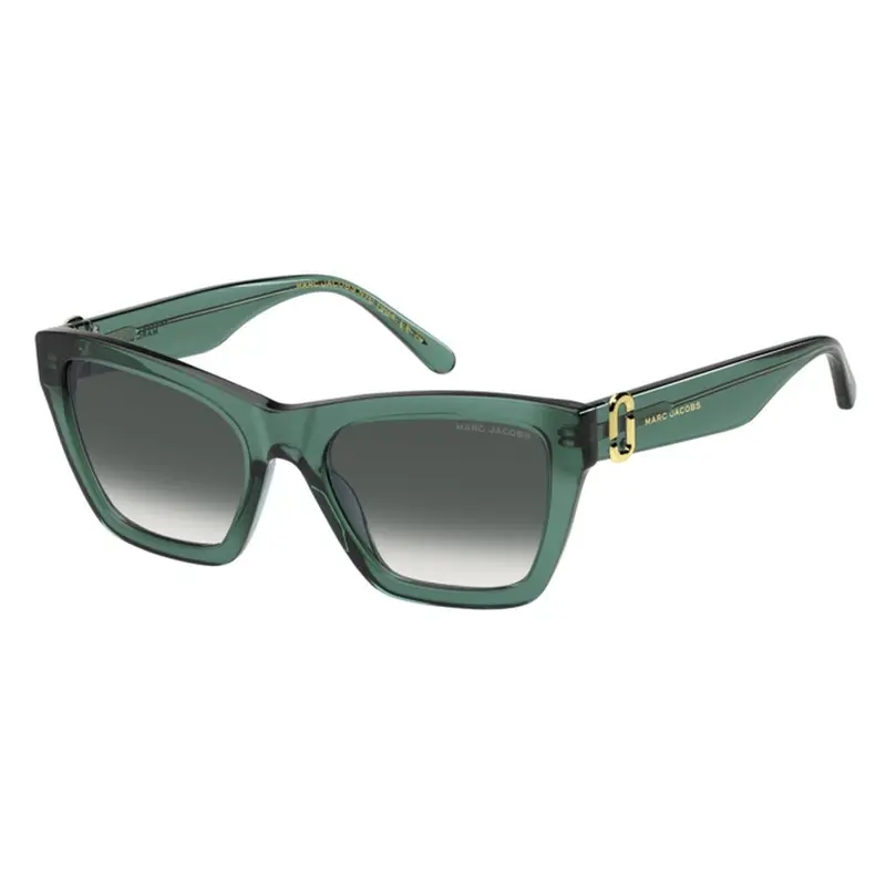 MARC JACOBS - 884/S ZI9