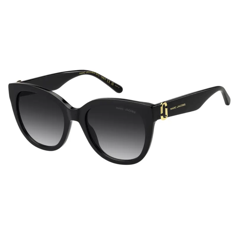 MARC JACOBS - 885/S 807