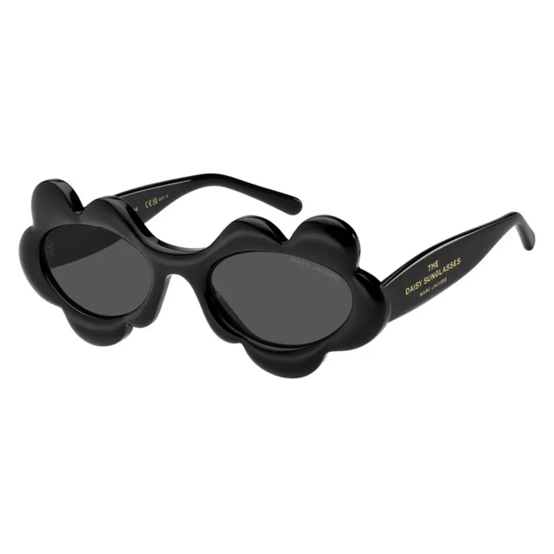 MARC JACOBS - 886/G/S 807