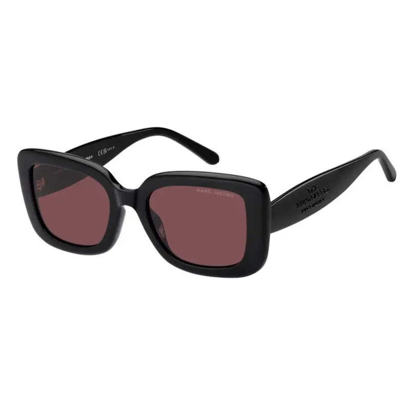 MARC JACOBS - 888/S 807