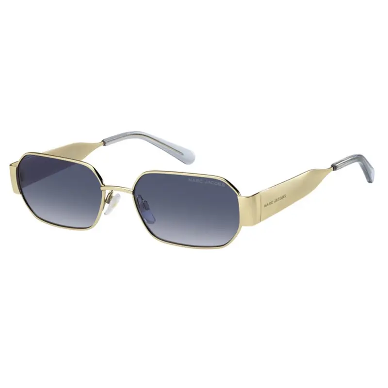 MARC JACOBS - 890/S LKS