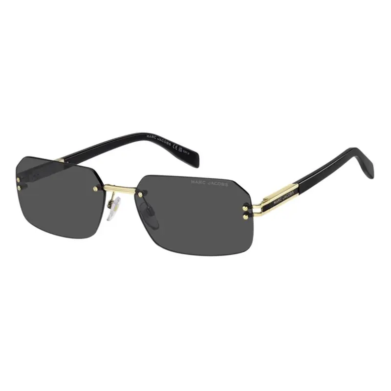 MARC JACOBS - 902/S RHL