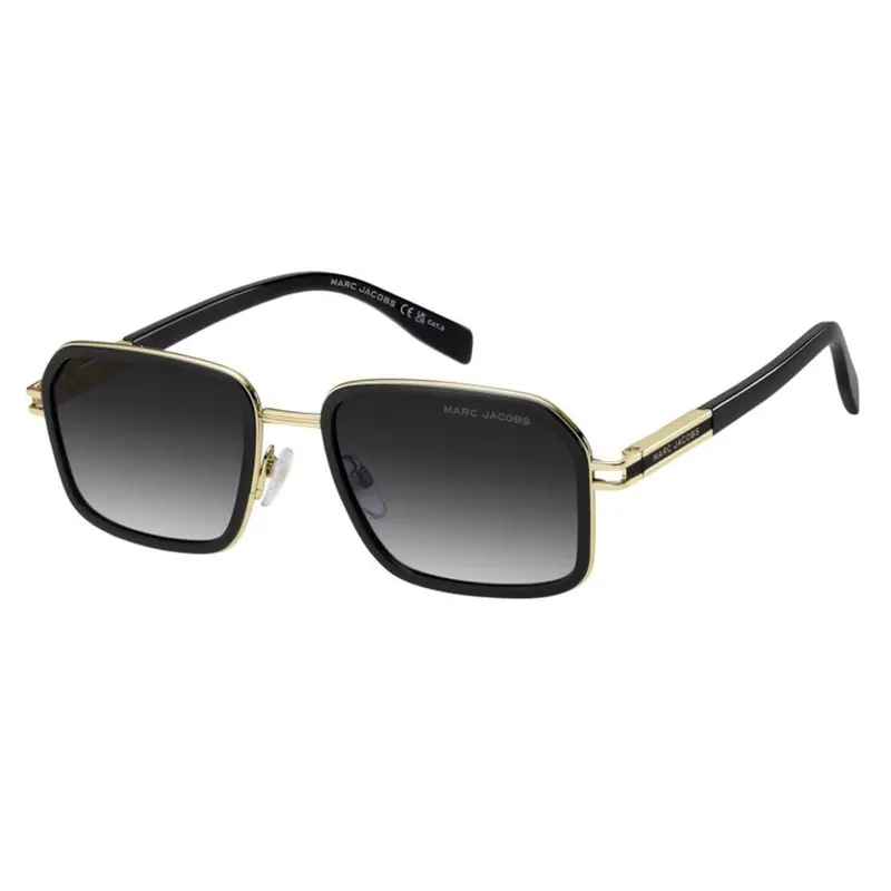 MARC JACOBS - 903/S RHL