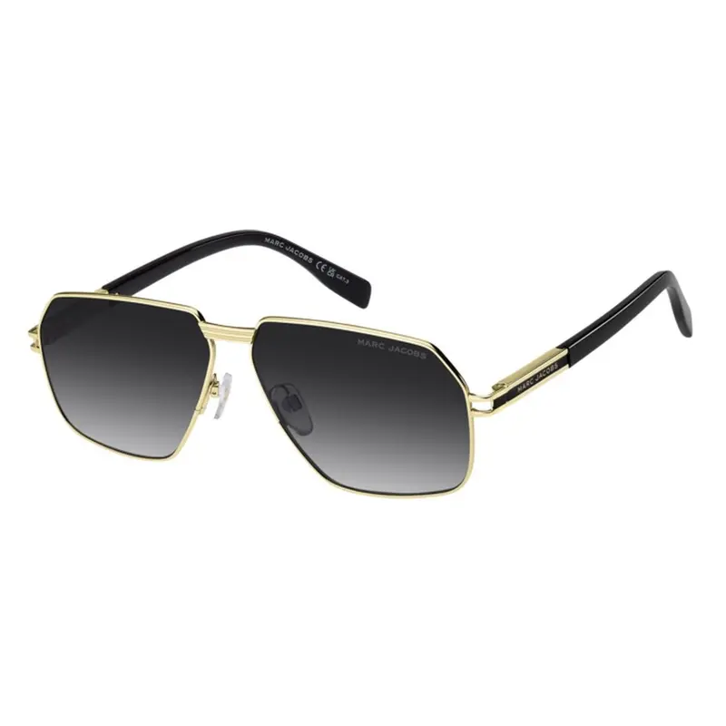 MARC JACOBS - 906/S RHL