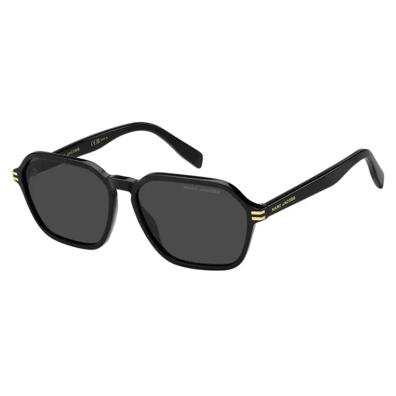 MARC JACOBS - 907/S 807