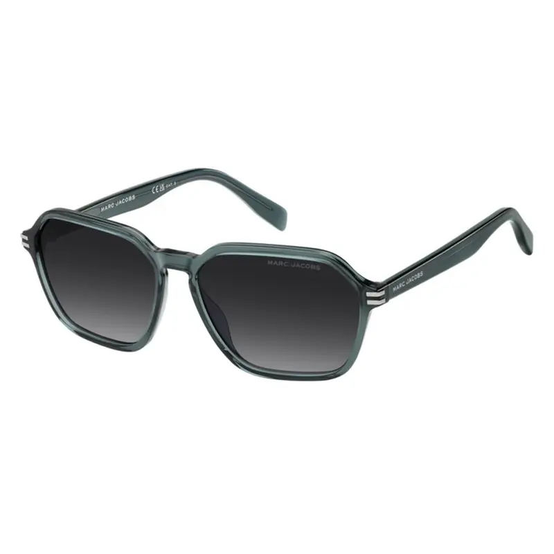 MARC JACOBS - 907/S ZI9