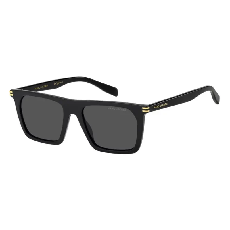 MARC JACOBS - 908/S 807