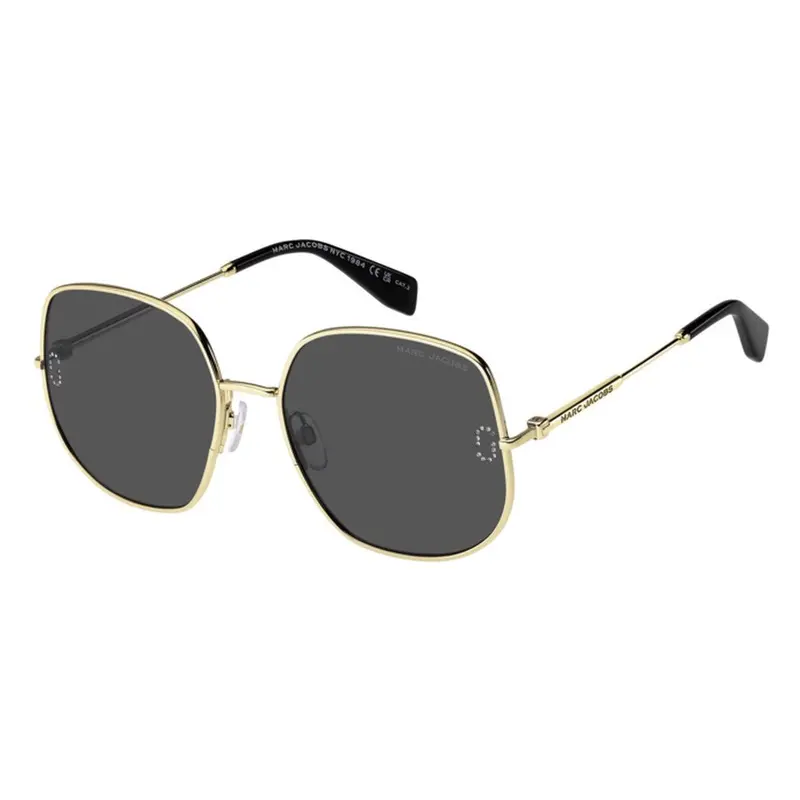 MARC JACOBS - 916/N/S J5G