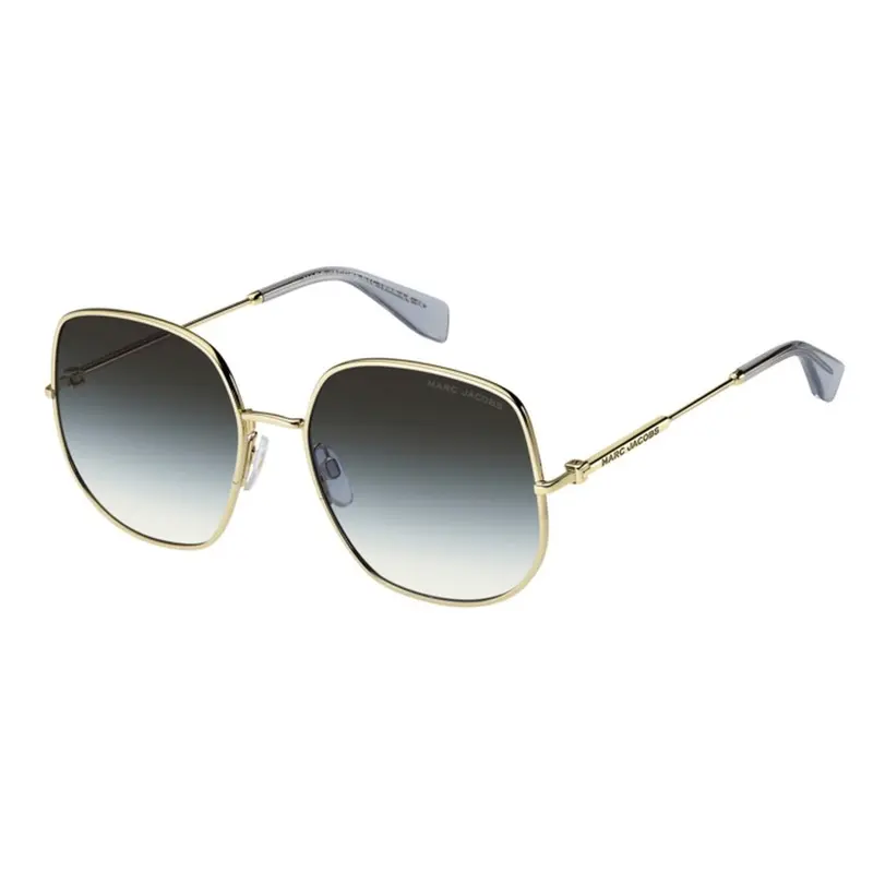 MARC JACOBS - 916/S LKS