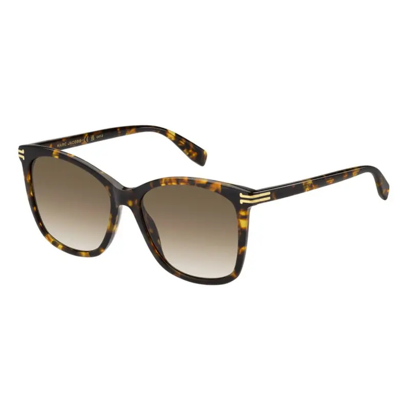 MARC JACOBS - MJ 1106/S 086