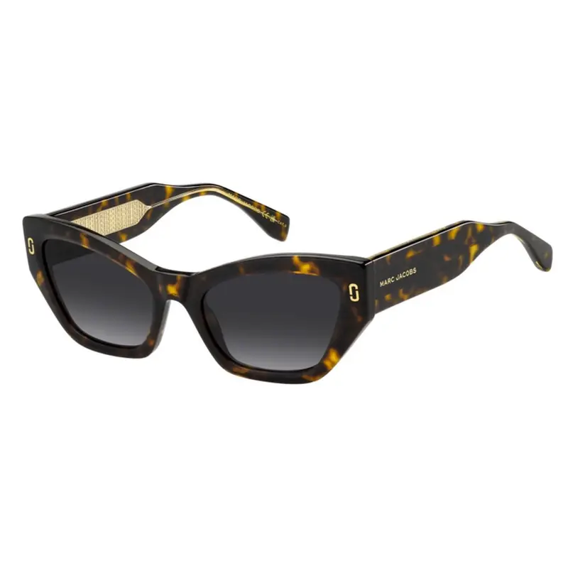 MARC JACOBS - MJ 1117/S 086