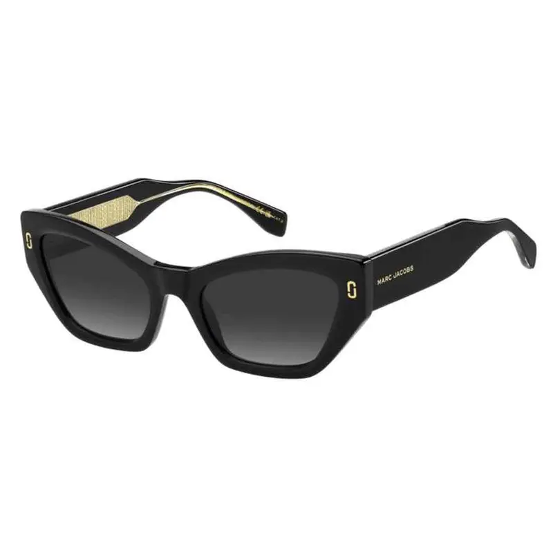 MARC JACOBS - MJ 1117/S 807