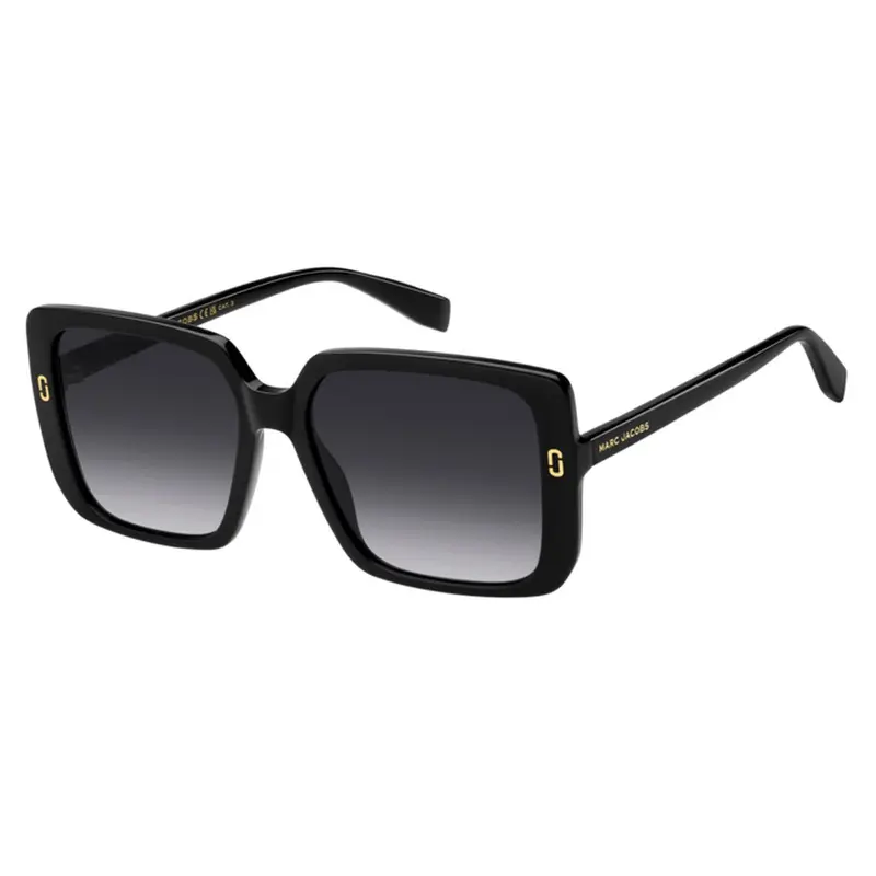 MARC JACOBS - MJ 1121/S 807
