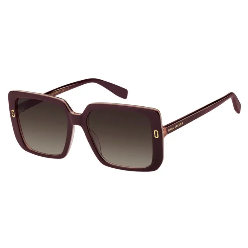 MARC JACOBS - MJ 1121/S LHF