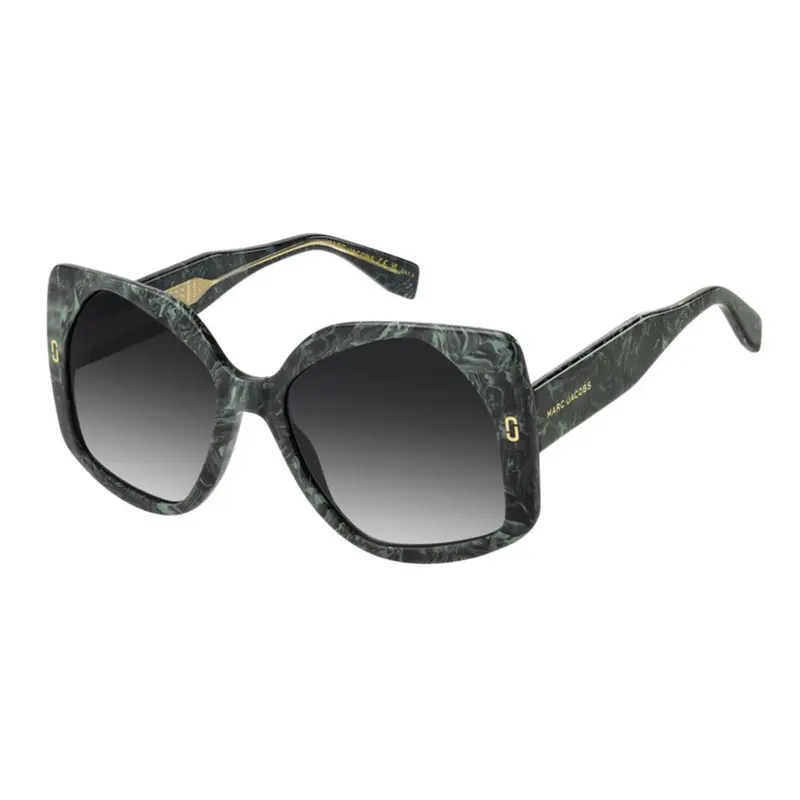 MARC JACOBS - MJ 1133/S JRI