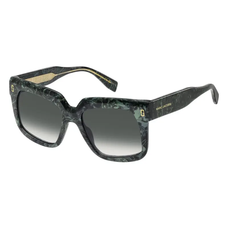 MARC JACOBS - MJ 1135/S JRI