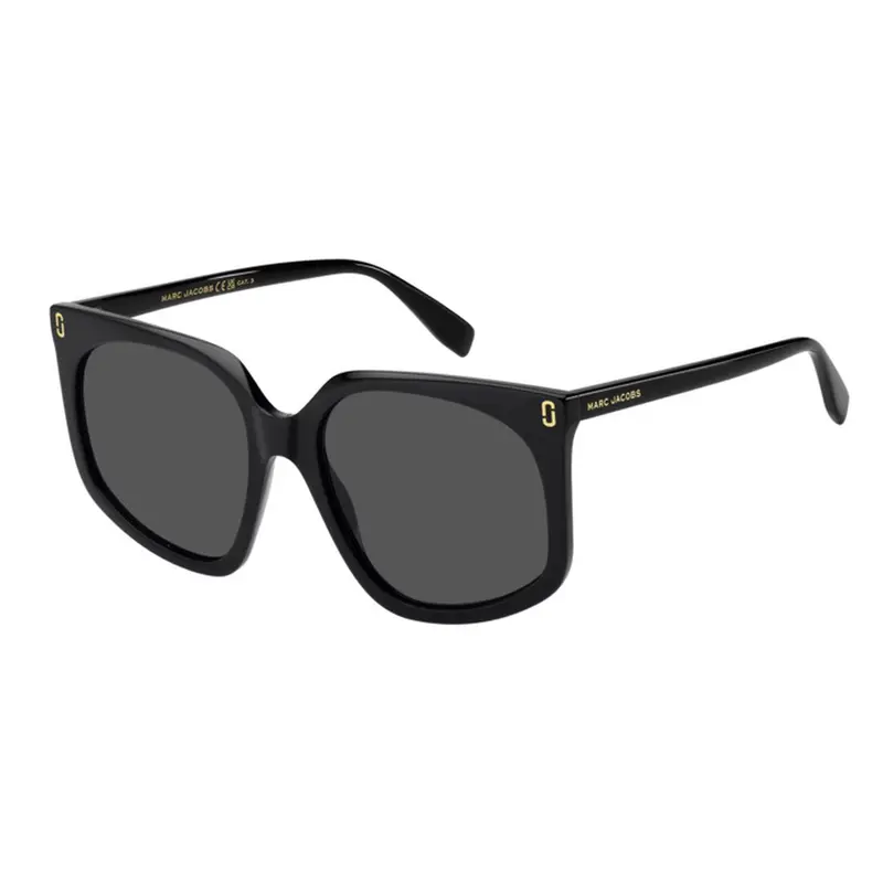 MARC JACOBS - MJ 1136/S 807