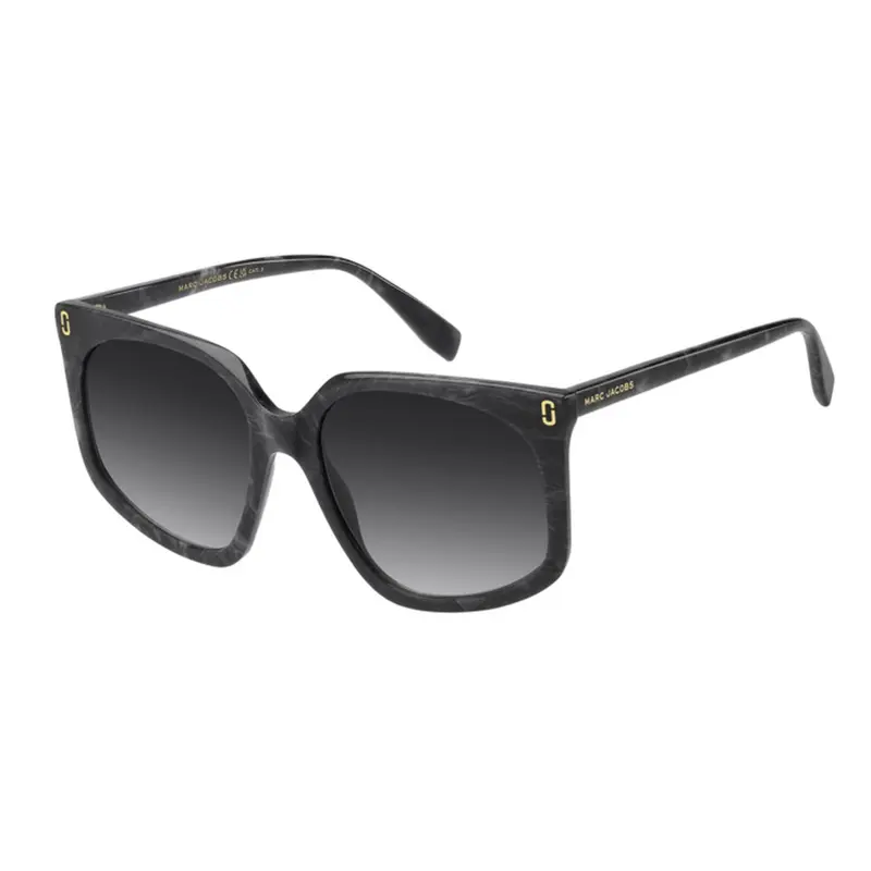 MARC JACOBS - MJ 1136/S UAV