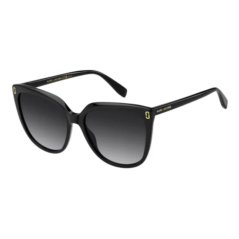 MARC JACOBS - MJ 1137/S 807