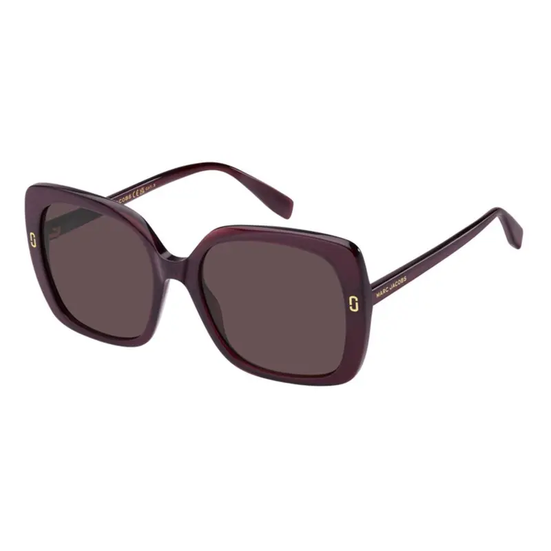 MARC JACOBS - MJ 1138/S LHF