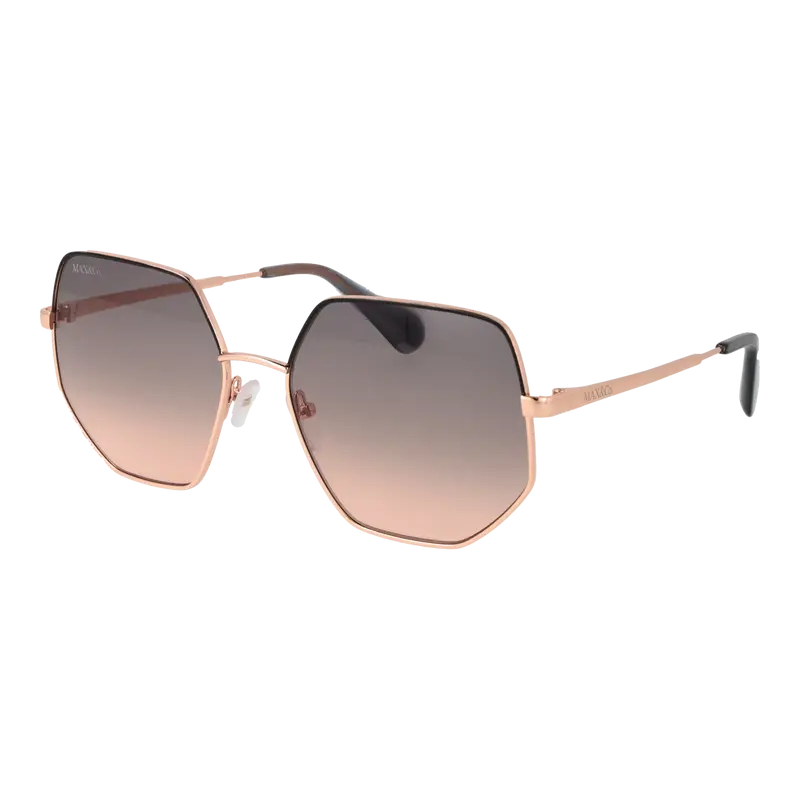 Max & Co Lunettes de soleil MO0026 33B 57