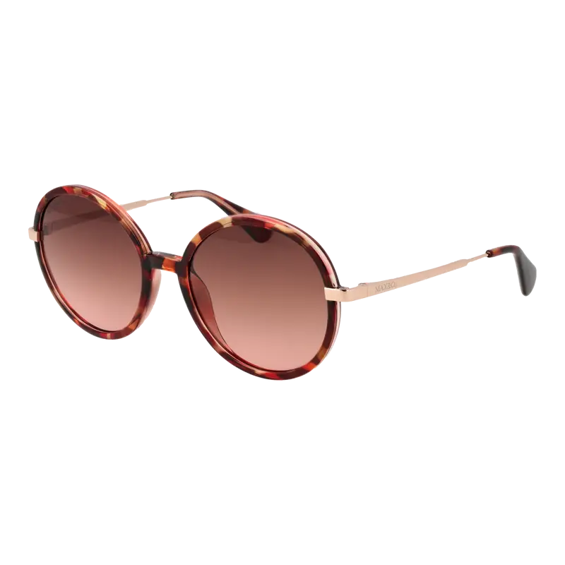 Max & Co Lunettes de soleil MO0064 55F 55
