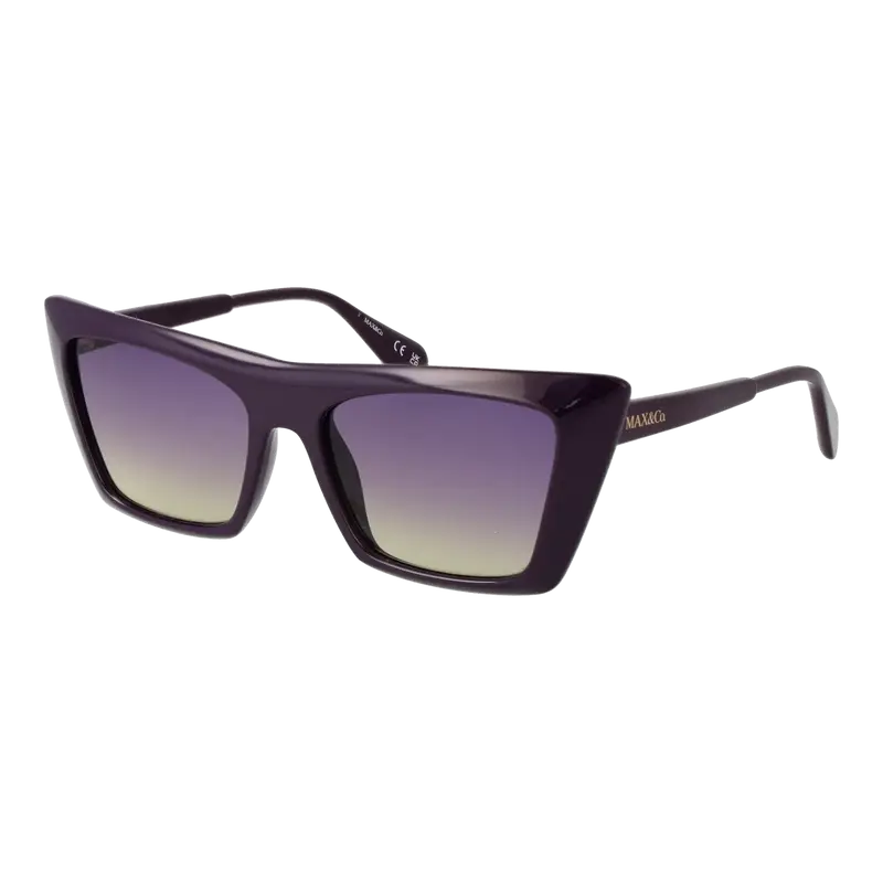 Max & Co Lunettes de soleil MO0122 81Z 54